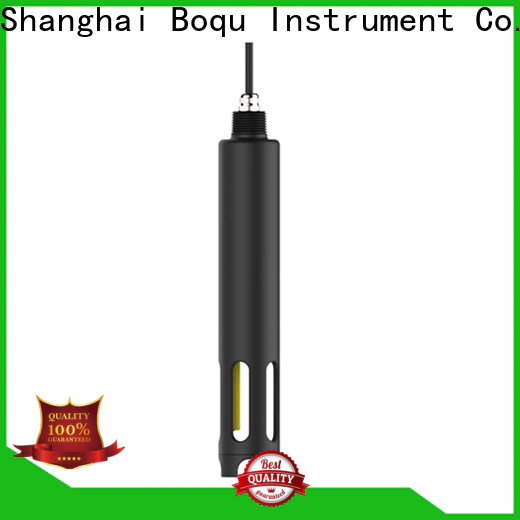 BOQU Professional cod sensor supplier