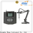 Factory Price online conductivity meter supplier