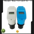 BOQU Best ultrasonic level meter supplier