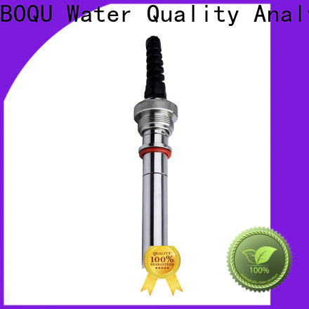 BOQU Wholesale dissolved oxygen meter manufacturer