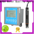 BOQU online water hardness meter supplier