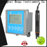 Wholesale online water hardness meter manufacturer