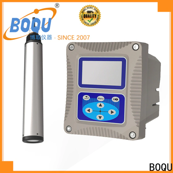 BOQU High-quality bod cod meter factory
