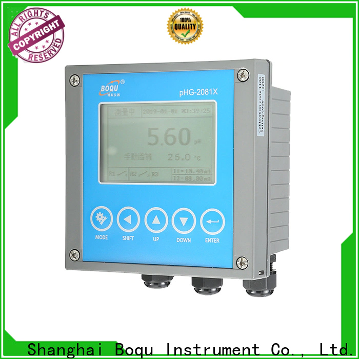 Factory Price cheap tds meter factory