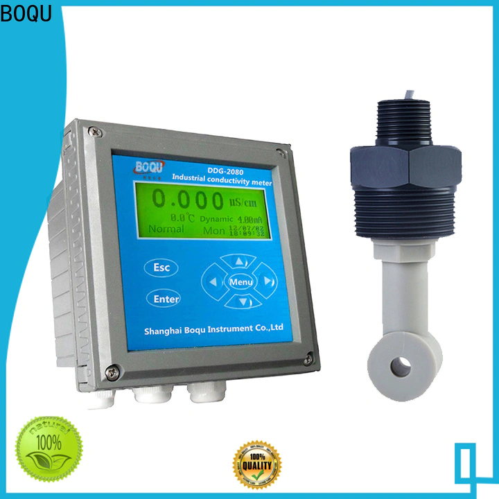 Best Price best tds meter for water testing manufacturer
