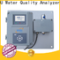 BOQU Factory Price online color meter company