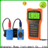 BOQU Factory Price ultrasonic flow meter company