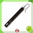 Factory Direct multiparameter water quality probe supplier
