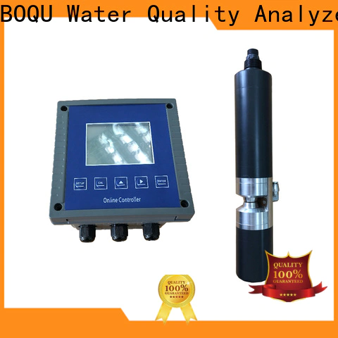 BOQU Professional bod cod meter factory