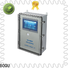 BOQU Factory Price digital turbidity meter company