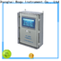 BOQU Factory Price portable chlorine meter manufacturer