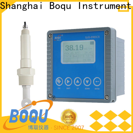Best Price acid concentration meter supplier