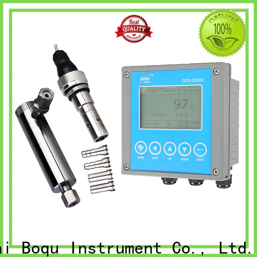 Factory Price best quality tds meter factory