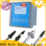 BOQU digital resistivity meter company