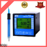 BOQU digital chlorine meter company
