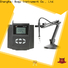 BOQU High-quality electrical conductivity meter supplier