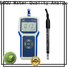 Professional portable conductivity meter company