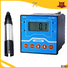 BOQU best dissolved oxygen meter factory
