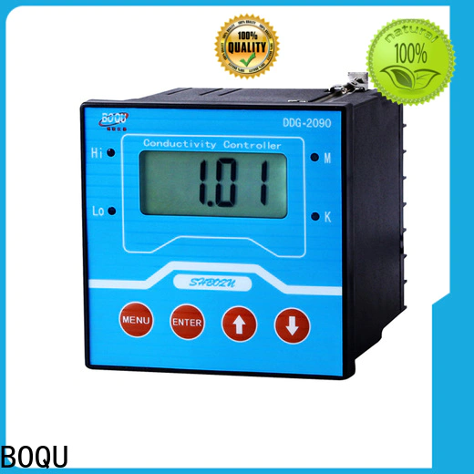 Best Price digital tds meter supplier