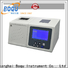 BOQU Factory Direct online cod meter supplier