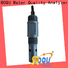 BOQU Wholesale industrial conductivity sensor company