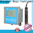 BOQU Best Price online water hardness meter supplier