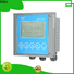 High-quality best tds meter supplier