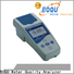 BOQU Best Price suspended solid meter company