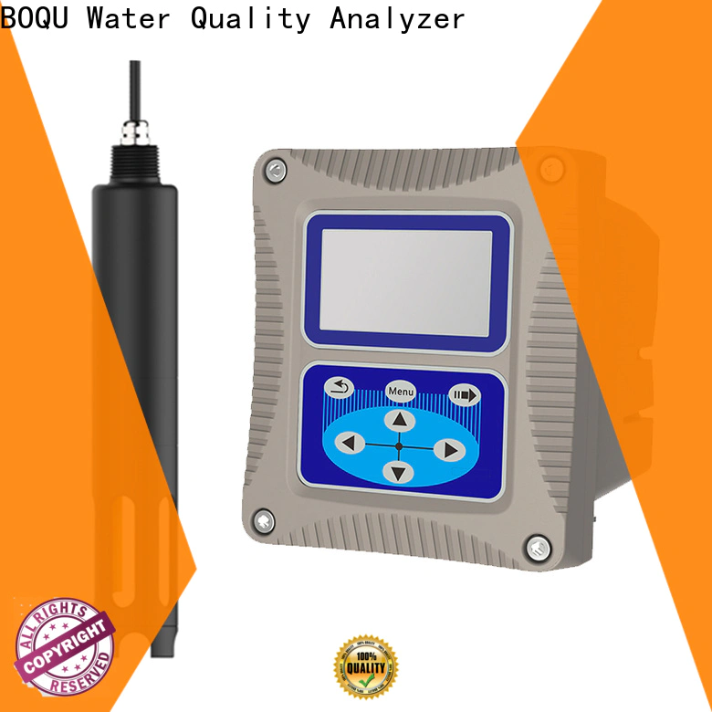 Wholesale cod bod analyzer company