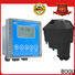 BOQU Factory Price digital turbidity meter supplier