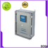BOQU Best Price chlorine meter factory