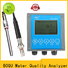 BOQU Professional digital dissolved oxygen meter manufacturer