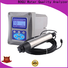 BOQU Wholesale online dissolved oxygen meter supplier