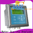 BOQU online turbidity meter manufacturer
