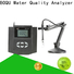 Factory Direct electrical conductivity meter factory