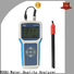 Wholesale ph and orp meter factory