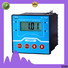 BOQU best tds meter for water testing factory