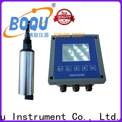Factory Price online oil-in-water analyzer factory