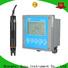 Best Price online water hardness meter company