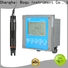 BOQU High-quality online water hardness meter company
