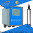 best selling optical dissolved oxygen meter brand Power generation plants