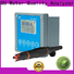 Professional online water hardness meter supplier
