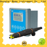 Factory Direct online water hardness meter supplier