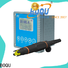 BOQU High-quality online water hardness meter manufacturer