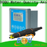 BOQU Wholesale online water hardness meter factory