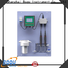 Best Price residual chlorine meter supplier