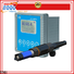 BOQU Factory Price online water hardness meter supplier