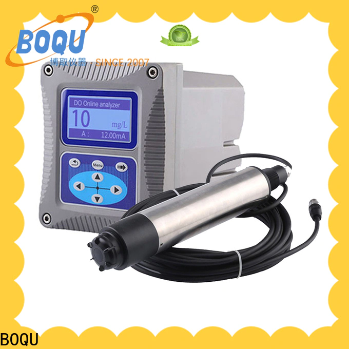 best selling cheap dissolved oxygen meter on sale Oil and gas industries