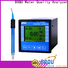 BOQU Wholesale digital chlorine meter factory