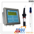 BOQU Factory Price digital chlorine meter company